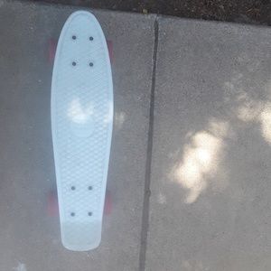 Penny Board